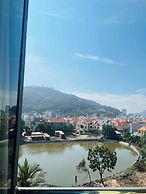 An's Home Hotel Vũng Tàu