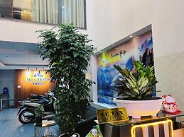 An's Home Hotel Vũng Tàu