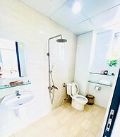 An's Home Hotel Vũng Tàu