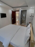 An's Home Hotel Vũng Tàu