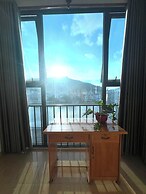 An's Home Hotel Vũng Tàu