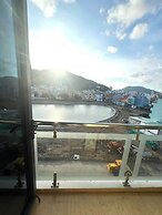 An's Home Hotel Vũng Tàu