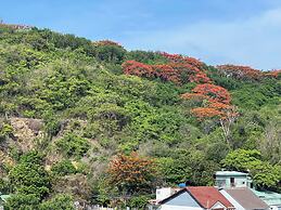 An's Home Hotel Vũng Tàu
