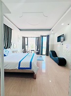 An's Home Hotel Vũng Tàu