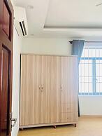 An's Home Hotel Vũng Tàu