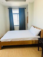 An's Home Hotel Vũng Tàu