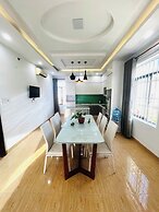 An's Home Hotel Vũng Tàu