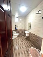 An's Home Hotel Vũng Tàu