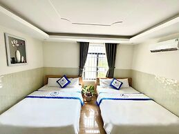 An's Home Hotel Vũng Tàu