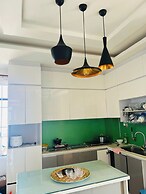 An's Home Hotel Vũng Tàu