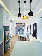 An's Home Hotel Vũng Tàu