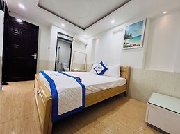 An's Home Hotel Vũng Tàu