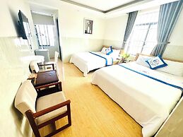 An's Home Hotel Vũng Tàu