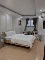 An's Home Hotel Vũng Tàu