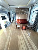 An's Home Hotel Vũng Tàu