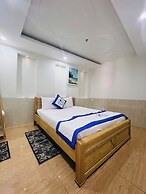 An's Home Hotel Vũng Tàu