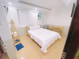 An's Home Hotel Vũng Tàu