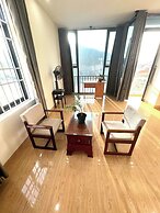 An's Home Hotel Vũng Tàu