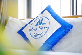 An's Home Hotel Vũng Tàu
