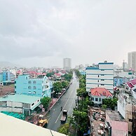 An's Home Hotel Vũng Tàu