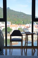 An's Home Hotel Vũng Tàu