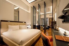 Yangon Excelsior Hotel