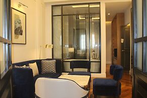 Yangon Excelsior Hotel