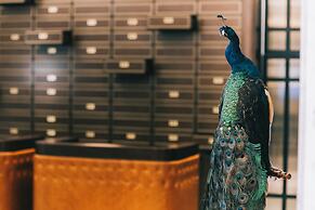 Yangon Excelsior Hotel