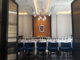 Yangon Excelsior Hotel