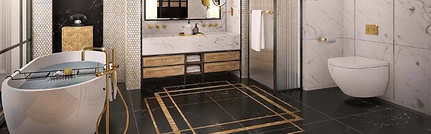 Yangon Excelsior Hotel