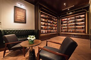 Yangon Excelsior Hotel