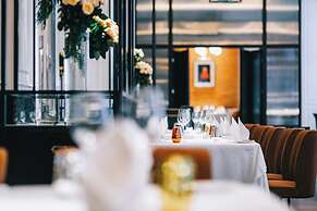 Yangon Excelsior Hotel