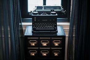 Yangon Excelsior Hotel