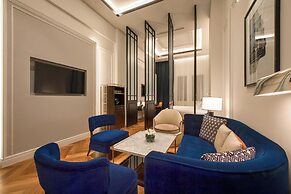 Yangon Excelsior Hotel