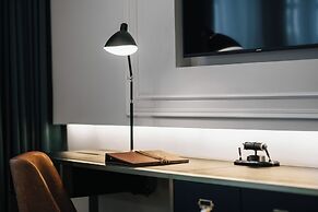 Yangon Excelsior Hotel