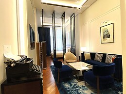 Yangon Excelsior Hotel