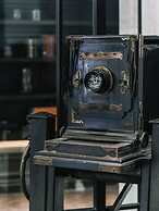 Yangon Excelsior Hotel