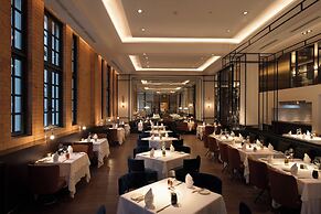 Yangon Excelsior Hotel