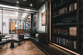 Yangon Excelsior Hotel