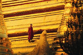 Yangon Excelsior Hotel