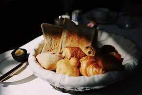 Yangon Excelsior Hotel