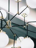 Yangon Excelsior Hotel