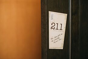 Yangon Excelsior Hotel