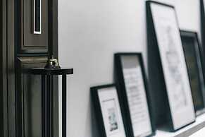 Yangon Excelsior Hotel