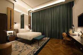 Yangon Excelsior Hotel