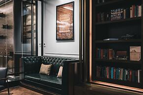 Yangon Excelsior Hotel