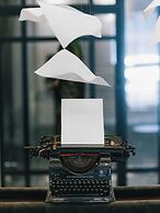 Yangon Excelsior Hotel