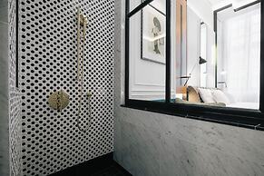 Yangon Excelsior Hotel