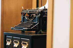 Yangon Excelsior Hotel