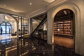 Yangon Excelsior Hotel